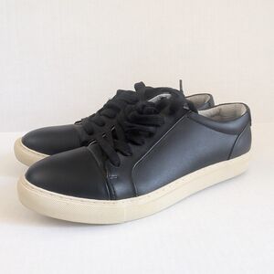 Nordstrom THE RAIL casual dress lace up shoes 43 EU 10 US New